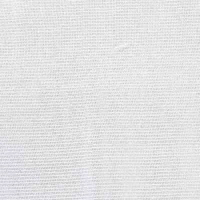 (Defective Closeout Sale: Yellowing) Flat Elastic Rubber Band SRIB-XCP0001-07-1