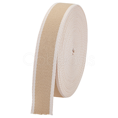 12.5 Yards Polyester Ribbon OCOR-GA0002-84A-1