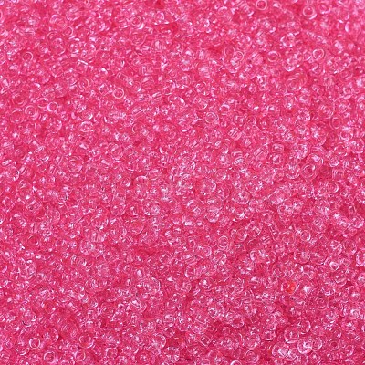 MIYUKI Round Rocailles Beads SEED-G007-RR1319-1