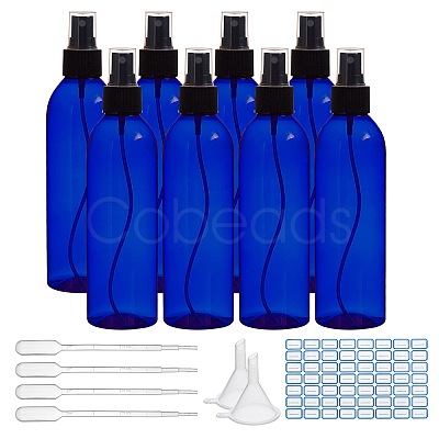 DIY Kits DIY-BC0011-23-1