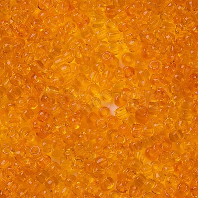 Glass Seed Beads SEED-US0003-3mm-9-1