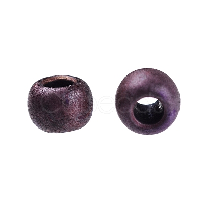 TOHO 11/0 Round Beads X-SEED-TR11-0703-1