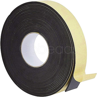 EVA Anticollision Strip FIND-WH0110-808A-01-1