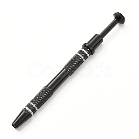 Aluminum Four Claw Picker FIND-M002-01B-1