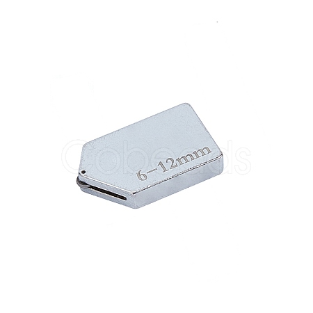 Alloy Glass Cutter Head TOOL-WH0128-24-1