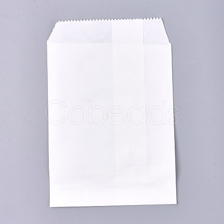 Kraft Paper Bags CARB-P001-D01-03-1
