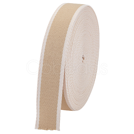 12.5 Yards Polyester Ribbon OCOR-GA0002-84A-1