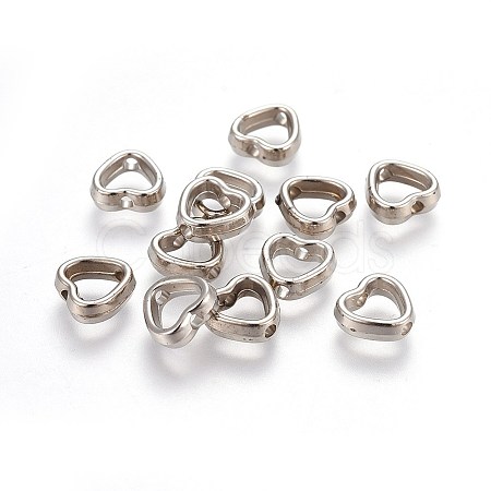 CCB Plastic Beads LS-CCB-F016-07P-1