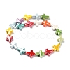 Handmade Porcelain Beads PORC-F010-01-2