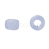 TOHO 8/0 Round Beads SEED-TR08-0146F-4