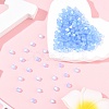 Preciosa® Crystal Beads Y-PRC-BA3-30020-20019-4
