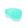Opaque Acrylic Beads LS-SACR-CJC0001-01I-2