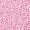 MIYUKI Round Rocailles Beads X-SEED-G007-RR0205-3