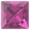 Preciosa® MAXIMA Crystal Fancy Stones X-PRC-FA6-70350-2