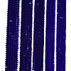 Transparent Glass Beads Strands EGLA-A044-T8mm-MD06-2