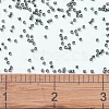 MIYUKI Delica Beads SEED-MY11-DB0457-4