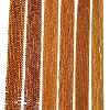 Glass Beads Strands LS-EGLA-A044-T6mm-D04-2
