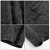 PU Leather Fabric DIY-WH20055-025A-5