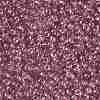 TOHO Round Seed Beads X-SEED-TR08-0110-2