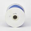 Eco-Friendly Korean Waxed Polyester Cord YC-P002-1mm-1159-2