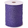 Polyester Cord NWIR-PH0001-07K-1