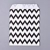 Kraft Paper Bags CARB-P003-C01-01-1
