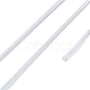 4-Ply Milk Cotton Acrylic Fiber Yarn YCOR-NH0001-01L-2