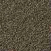 TOHO Round Seed Beads X-SEED-TR11-0204-2