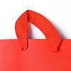 Kraft Paper Bags AJEW-F005-03-A-4