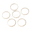 Brass Chandelier Component Links FIND-TAC0036-025KCG-02-1
