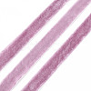 Single Face Velvet Ribbon SRIB-T004-01-11-1