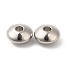 Brass Beads KK-B073-02D-P-3