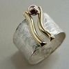 Alloy Finger Rings FS-WG7DD76-01-1