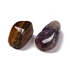 Natural Stone Beads G-O029-08A-3