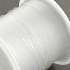 Nylon Wire NWIR-R011-0.7mm-3