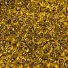 TOHO Round Seed Beads SEED-JPTR08-2155-2