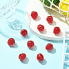 Handmade Lawpwork Beads GLAA-CJC0001-02-9