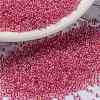 MIYUKI Round Rocailles Beads SEED-JP0010-RR0276-1