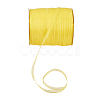 Organza Ribbon RS6mmY015-2