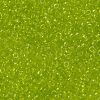 MIYUKI Round Rocailles Beads SEED-X0055-RR0143-2