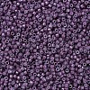 MIYUKI Delica Beads SEED-X0054-DB0662-3