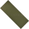 1Pc Chair Polycotton Cloth AJEW-GF0015-38K-7