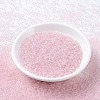 MIYUKI Round Rocailles Beads SEED-X0054-RR0285-2