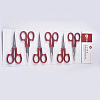 Stainless Steel Sharp Scissors TOOL-Q021-05-1
