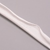 DIY Polyester Cord OCOR-WH0067-10A-3