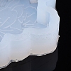 Food Grade Silicone Molds DIY-E028-13-3