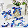 Back to School Polyester Ribbon OCOR-CY0003-89B-4