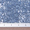 MIYUKI Round Rocailles Beads SEED-JP0008-RR0545-4