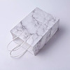kraft Paper Bags CARB-E002-S-E01-2