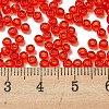 TOHO Round Seed Beads SEED-TR08-0005B-3